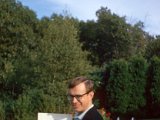 matthewThomasOrvik (23).jpg